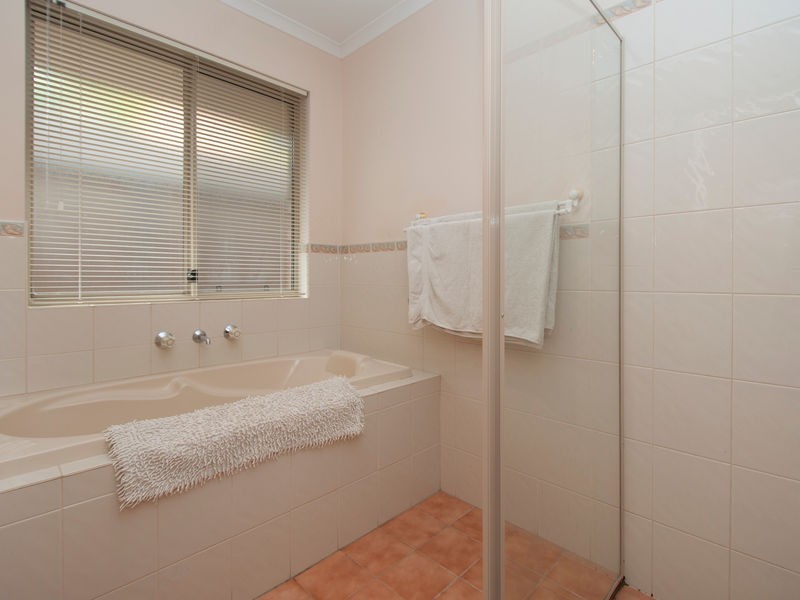 22 Holdfast Drive, Sheidow Park SA 5158