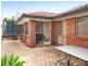 22 Holdfast Drive, Sheidow Park SA 5158