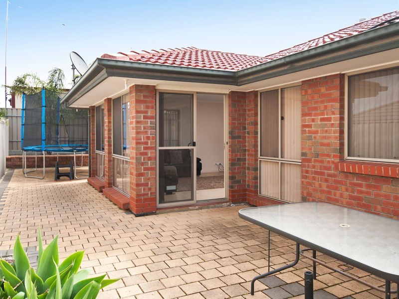 22 Holdfast Drive, Sheidow Park SA 5158