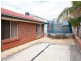 22 Holdfast Drive, Sheidow Park SA 5158