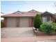22 Holdfast Drive, Sheidow Park SA 5158