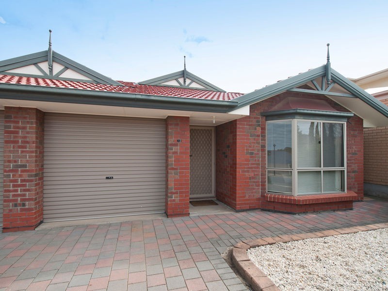 22 Holdfast Drive, Sheidow Park SA 5158
