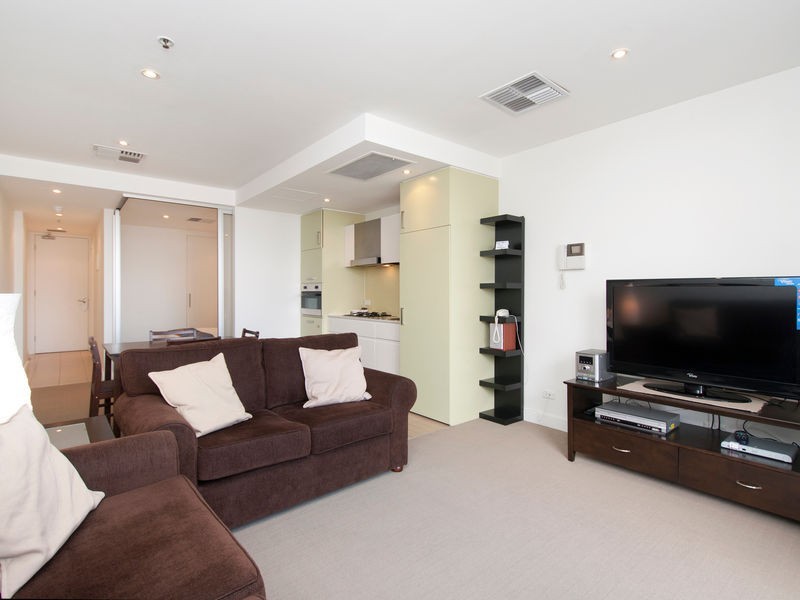 914/27 Colley Terrace, Glenelg SA 5045