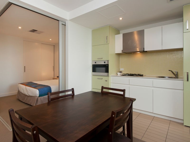 914/27 Colley Terrace, Glenelg SA 5045