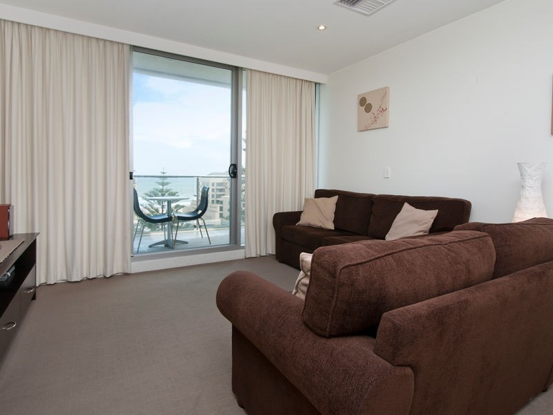 914/27 Colley Terrace, Glenelg SA 5045