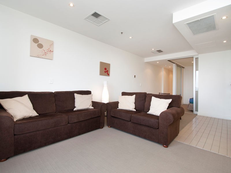 914/27 Colley Terrace, Glenelg SA 5045