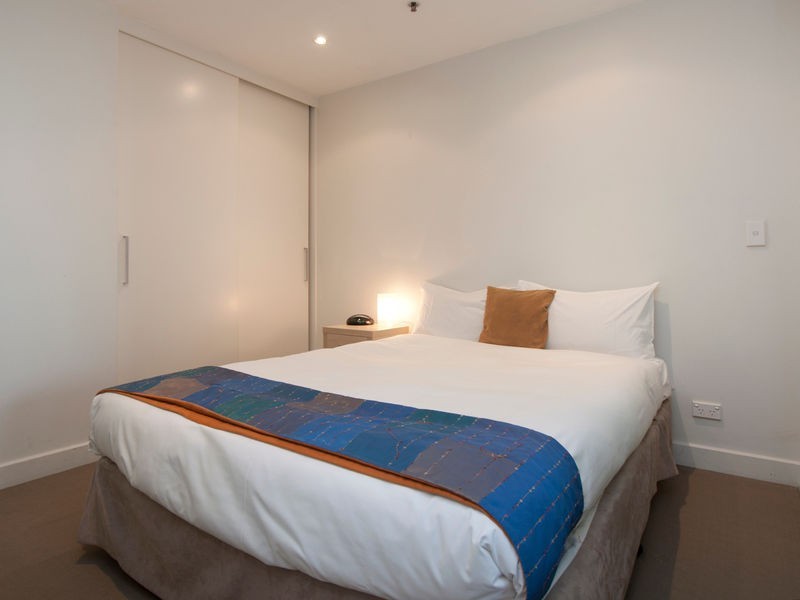 914/27 Colley Terrace, Glenelg SA 5045