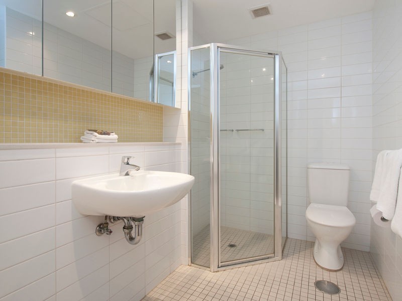 914/27 Colley Terrace, Glenelg SA 5045