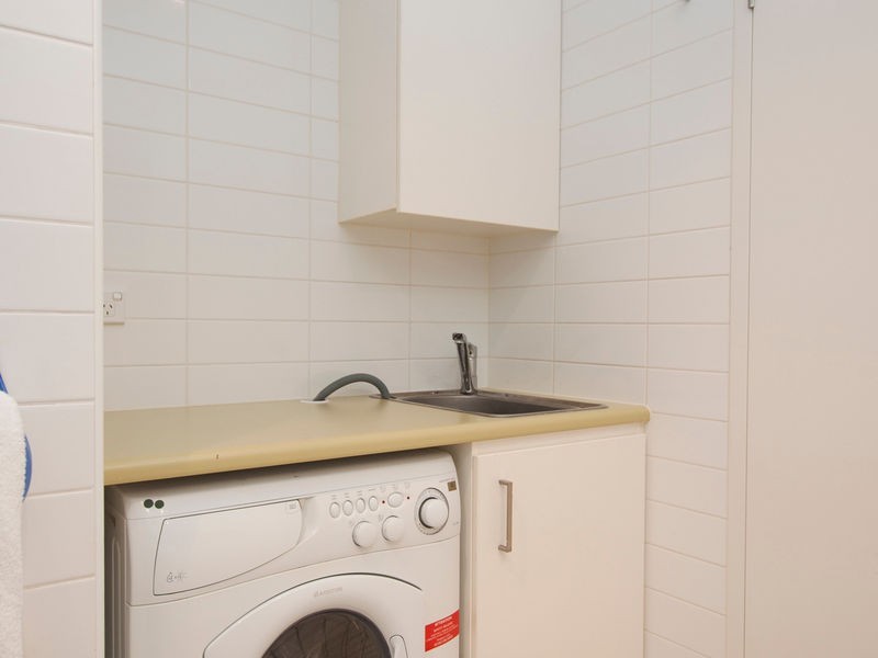 914/27 Colley Terrace, Glenelg SA 5045