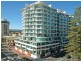 914/27 Colley Terrace, Glenelg SA 5045