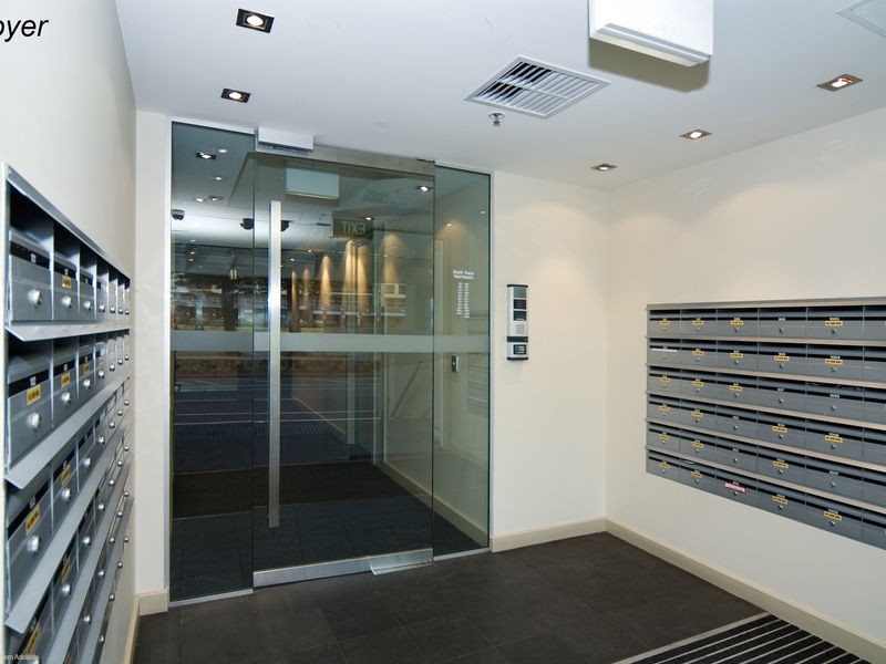 914/27 Colley Terrace, Glenelg SA 5045