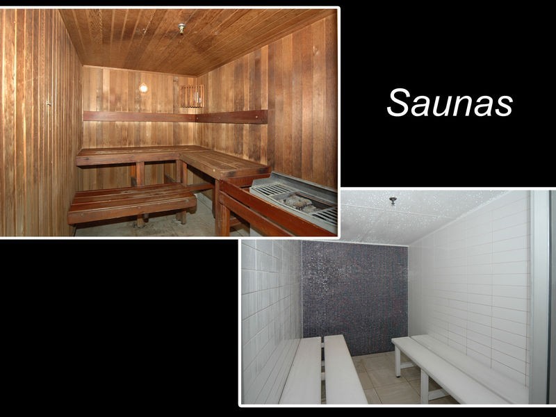 914/27 Colley Terrace, Glenelg SA 5045