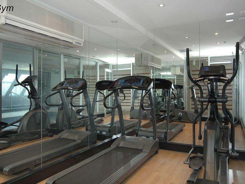 914/27 Colley Terrace, Glenelg SA 5045