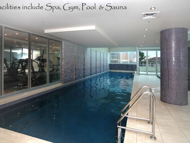 914/27 Colley Terrace, Glenelg SA 5045