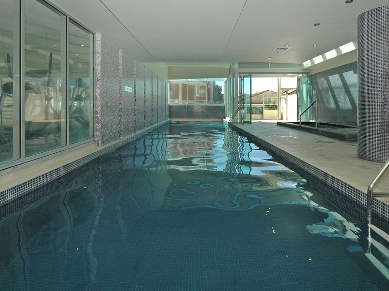 914/27 Colley Terrace, Glenelg SA 5045