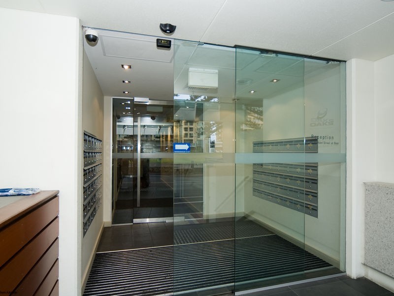 914/27 Colley Terrace, Glenelg SA 5045