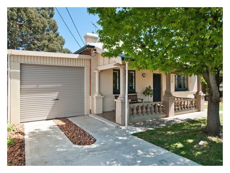 3 Lincoln Avenue, Plympton SA 5038