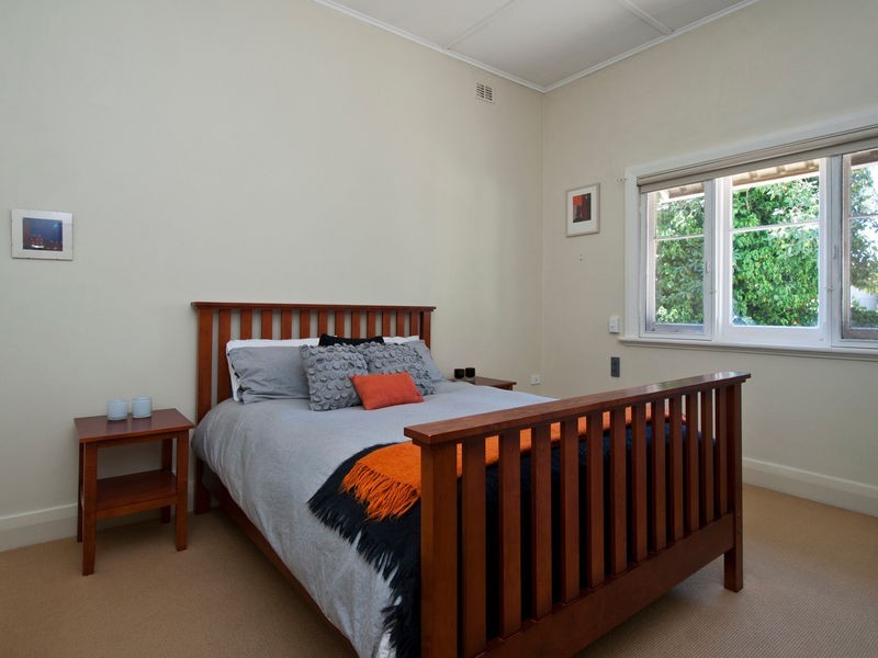 3 Lincoln Avenue, Plympton SA 5038