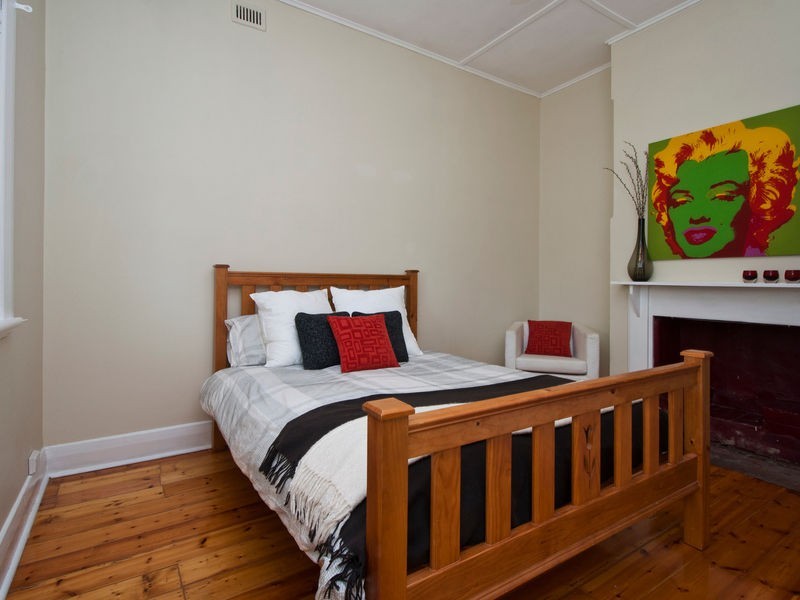 3 Lincoln Avenue, Plympton SA 5038