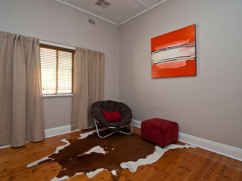 3 Lincoln Avenue, Plympton SA 5038