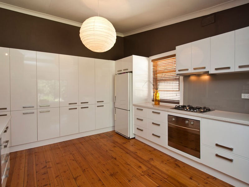 3 Lincoln Avenue, Plympton SA 5038