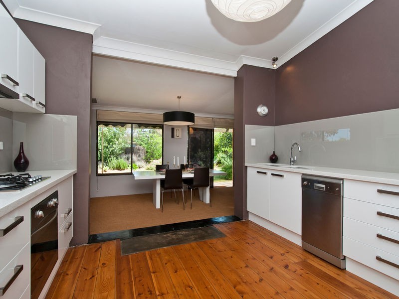 3 Lincoln Avenue, Plympton SA 5038