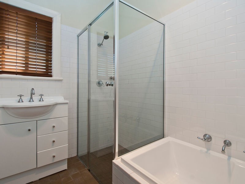 3 Lincoln Avenue, Plympton SA 5038