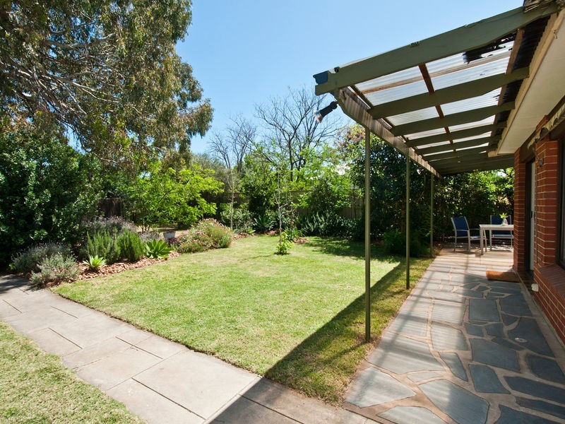 3 Lincoln Avenue, Plympton SA 5038