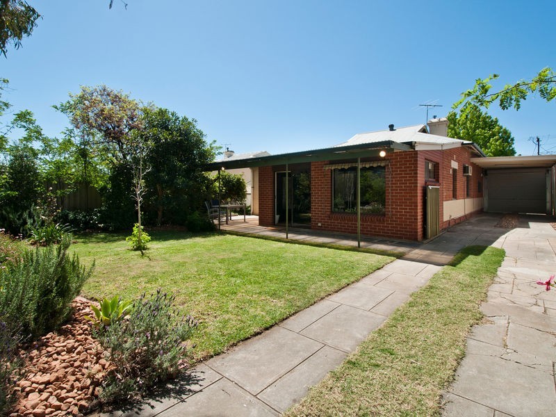 3 Lincoln Avenue, Plympton SA 5038