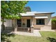 3 Lincoln Avenue, Plympton SA 5038