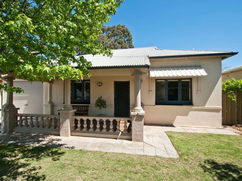 3 Lincoln Avenue, Plympton SA 5038
