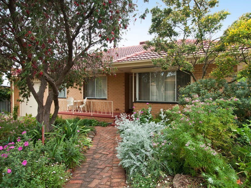 5 Fowler Street, Seaview Downs SA 5049