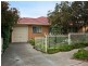 5 Fowler Street, Seaview Downs SA 5049