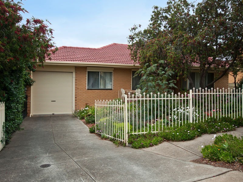 5 Fowler Street, Seaview Downs SA 5049
