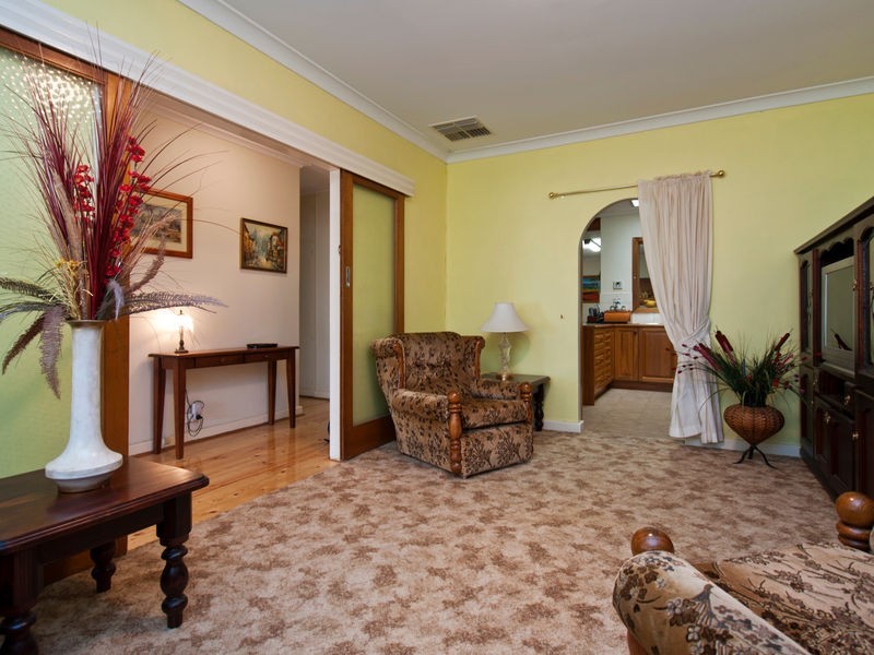 5 Fowler Street, Seaview Downs SA 5049