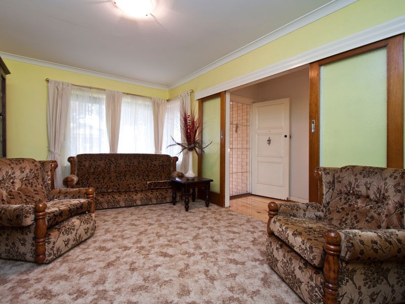 5 Fowler Street, Seaview Downs SA 5049