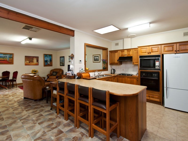 5 Fowler Street, Seaview Downs SA 5049