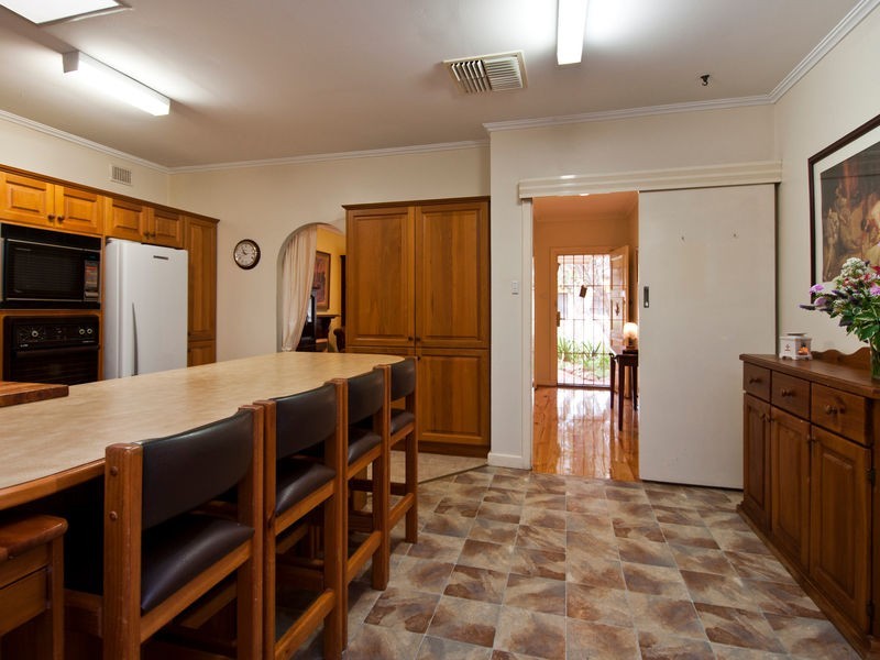 5 Fowler Street, Seaview Downs SA 5049