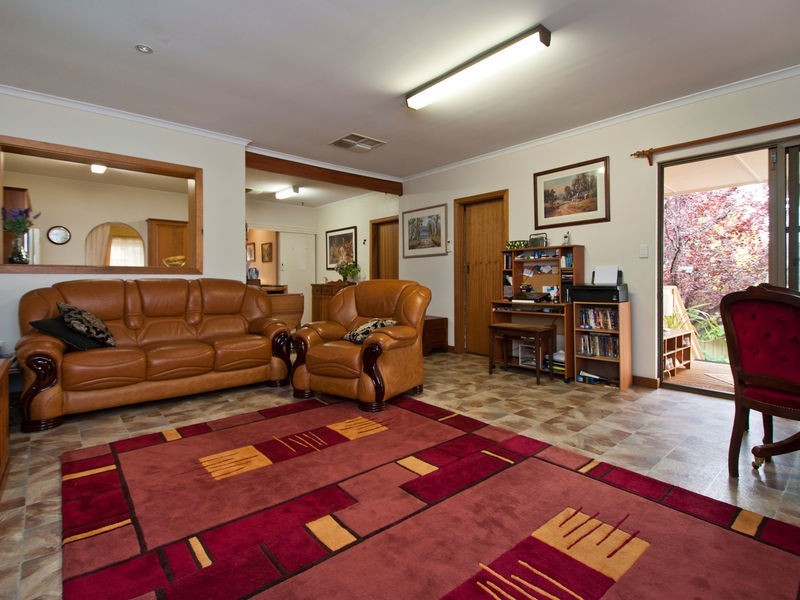 5 Fowler Street, Seaview Downs SA 5049