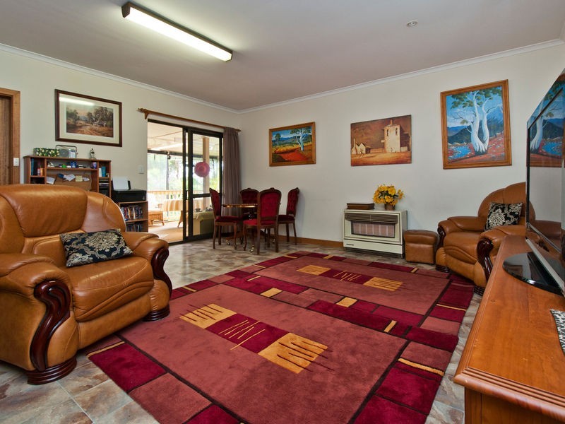 5 Fowler Street, Seaview Downs SA 5049