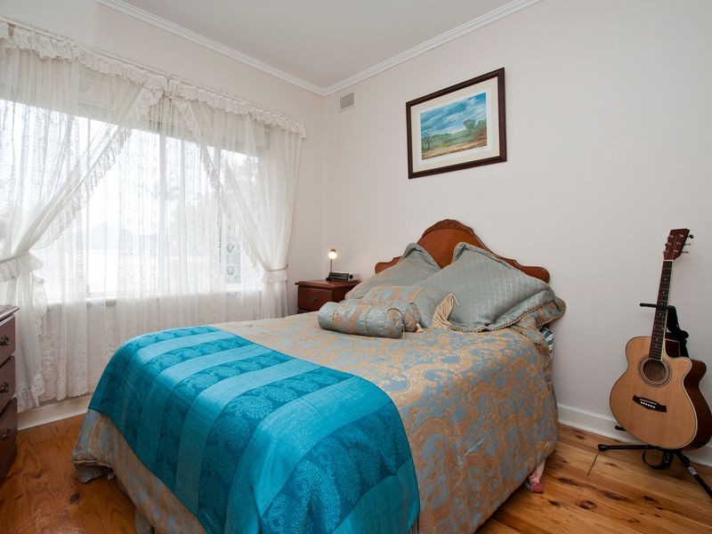 5 Fowler Street, Seaview Downs SA 5049