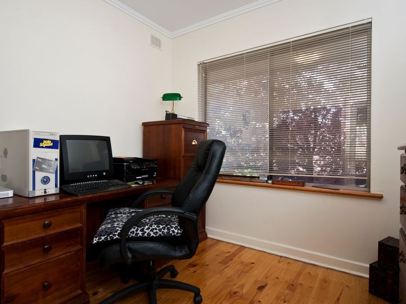 5 Fowler Street, Seaview Downs SA 5049