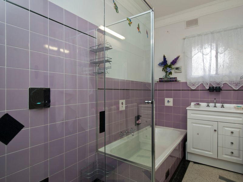 5 Fowler Street, Seaview Downs SA 5049