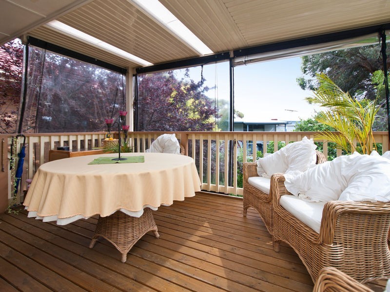 5 Fowler Street, Seaview Downs SA 5049