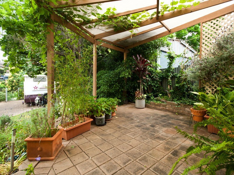 5 Fowler Street, Seaview Downs SA 5049