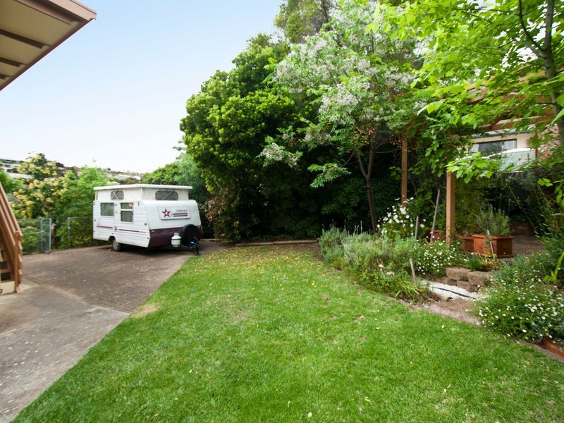 5 Fowler Street, Seaview Downs SA 5049