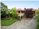 5 Fowler Street, Seaview Downs SA 5049