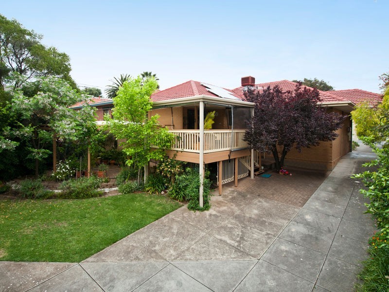 5 Fowler Street, Seaview Downs SA 5049