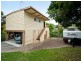 5 Fowler Street, Seaview Downs SA 5049