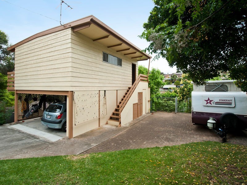 5 Fowler Street, Seaview Downs SA 5049